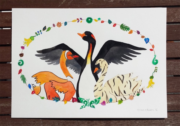 swans-illustration-final